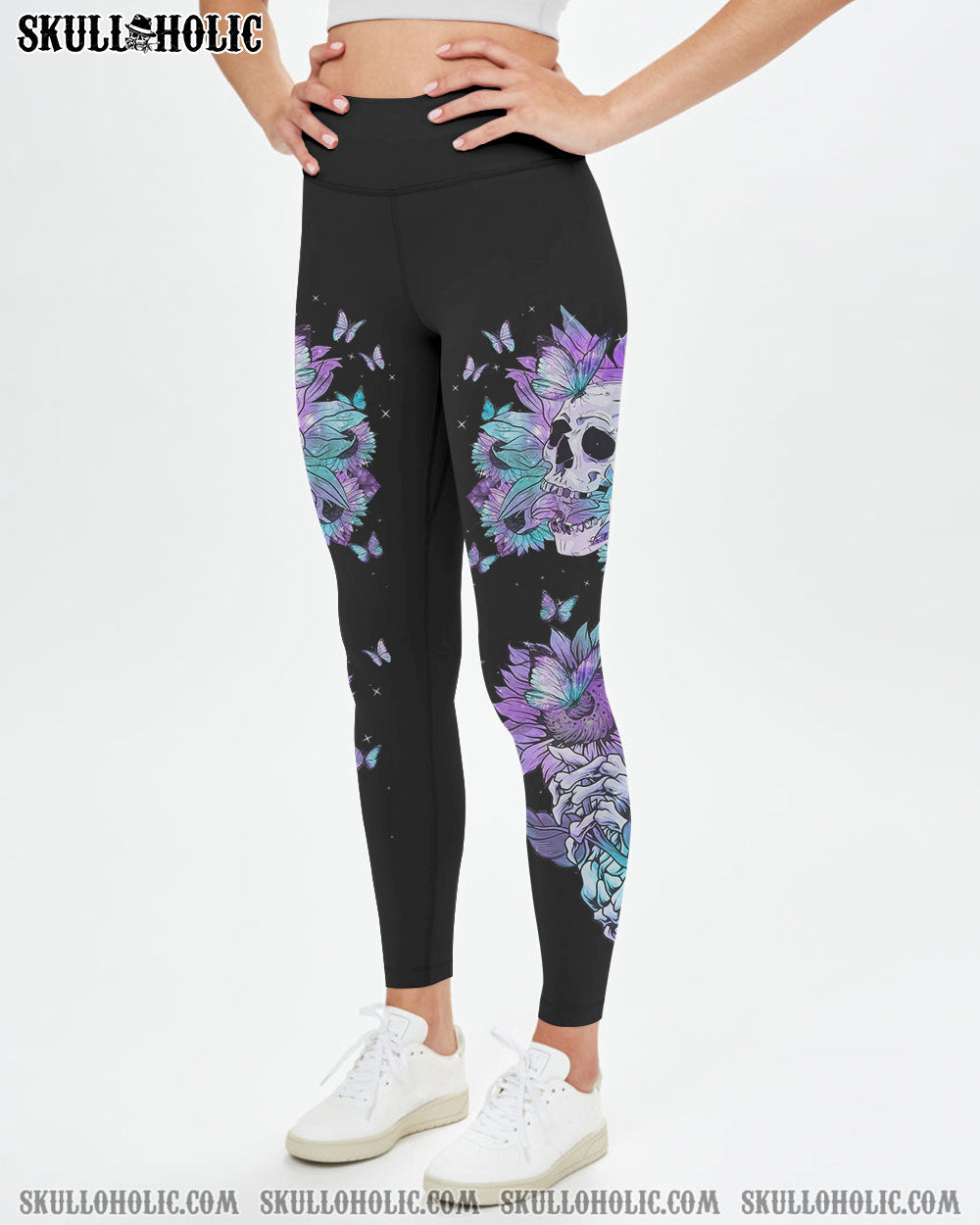 Style_Leggings