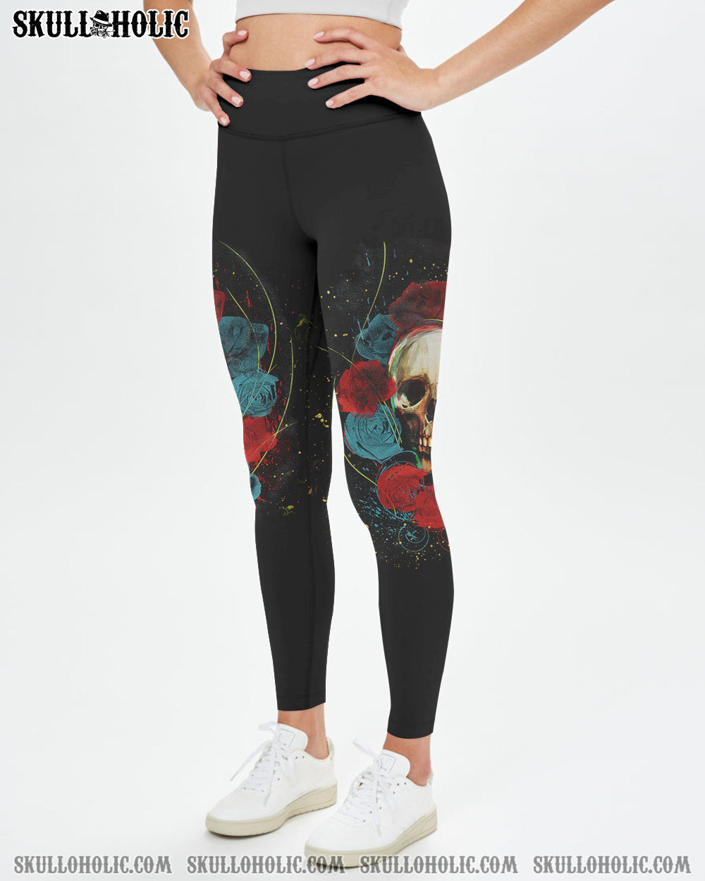 Style_Leggings