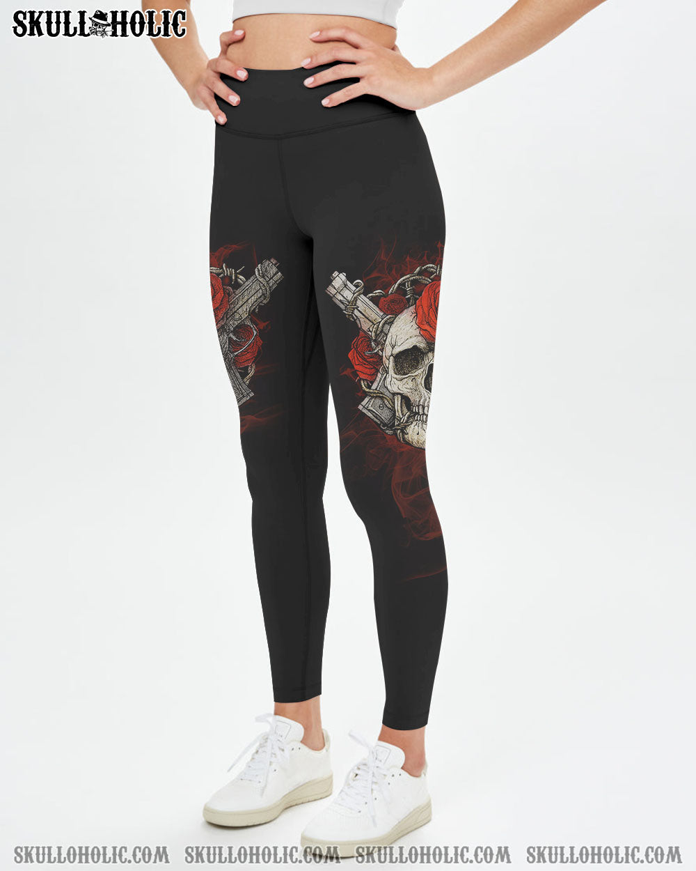 Style_Leggings