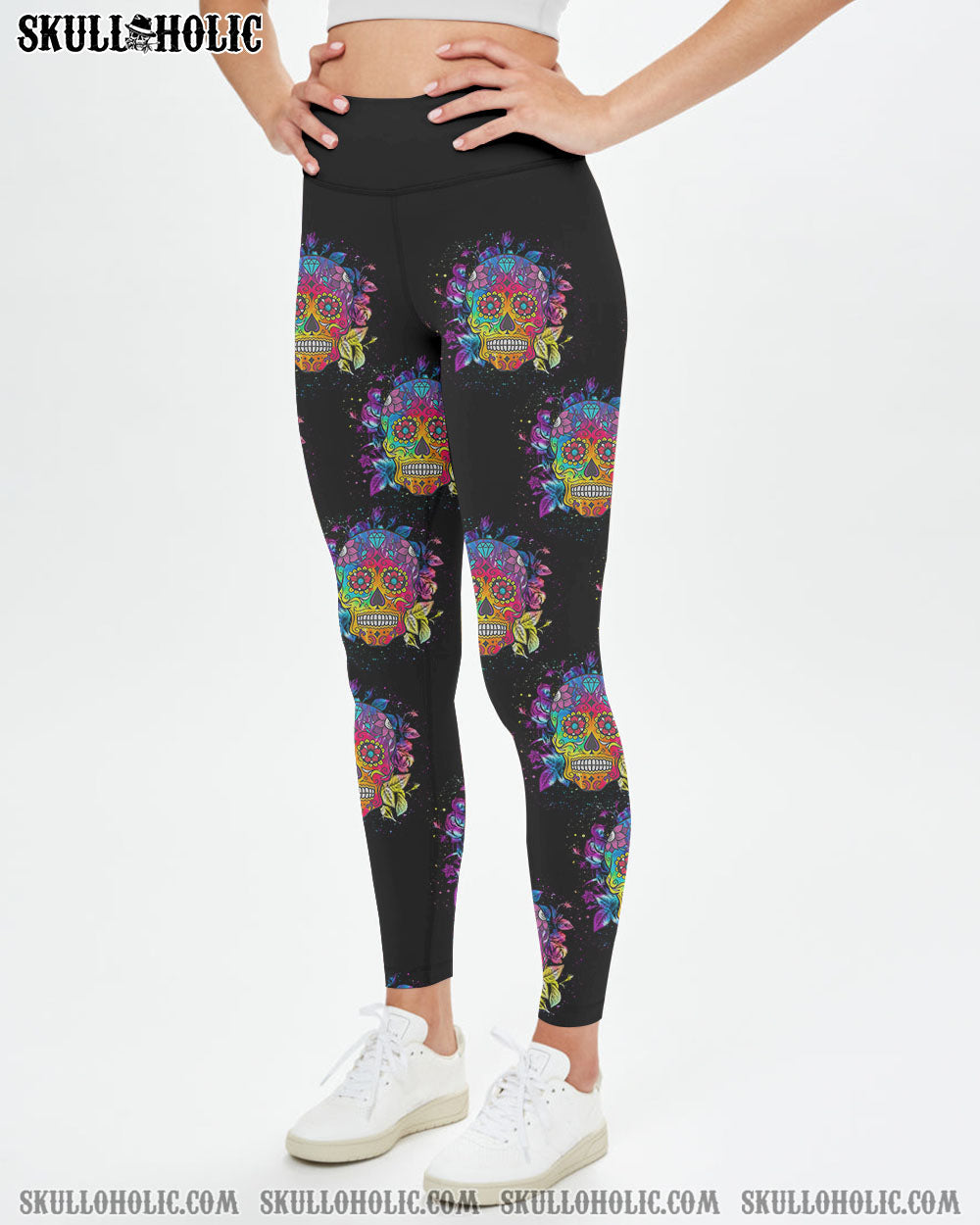 Style_Leggings