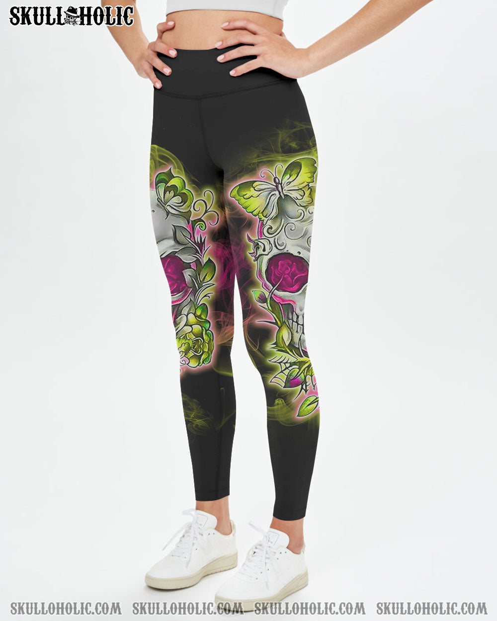 Style_Leggings