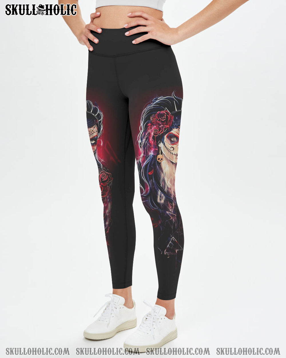 Style_Leggings