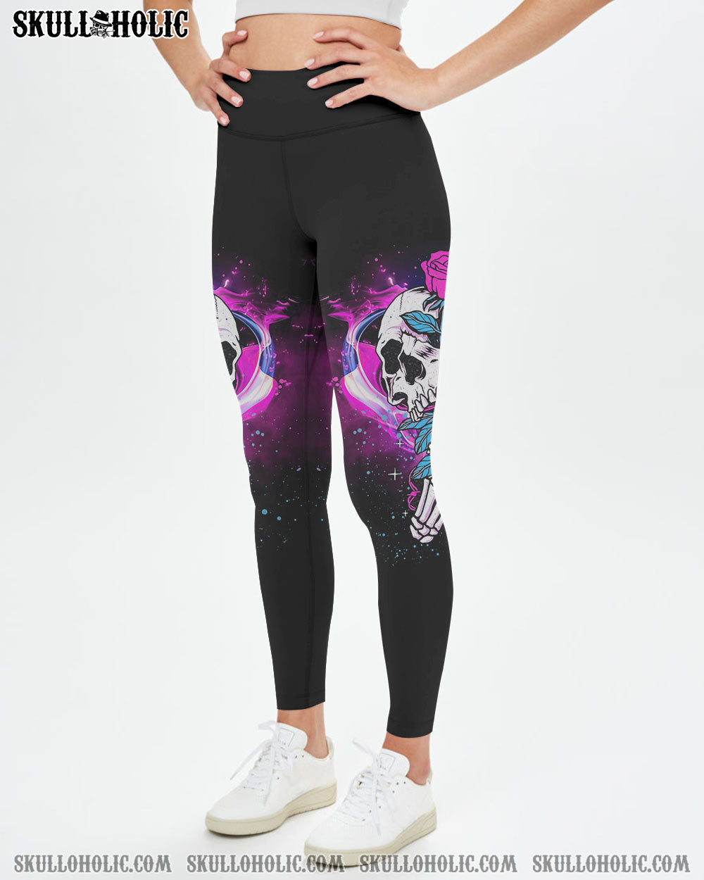 Style_Leggings