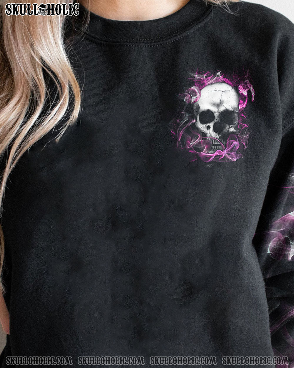 Style_Long sleeves