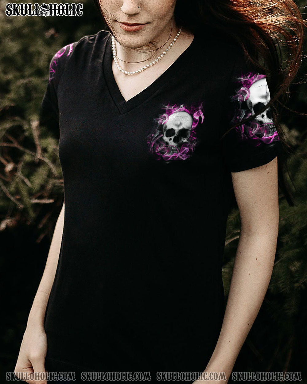 Style_Short sleeves