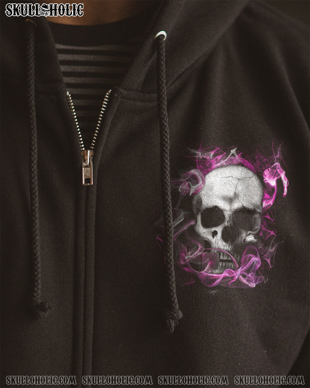 Style_Long sleeves