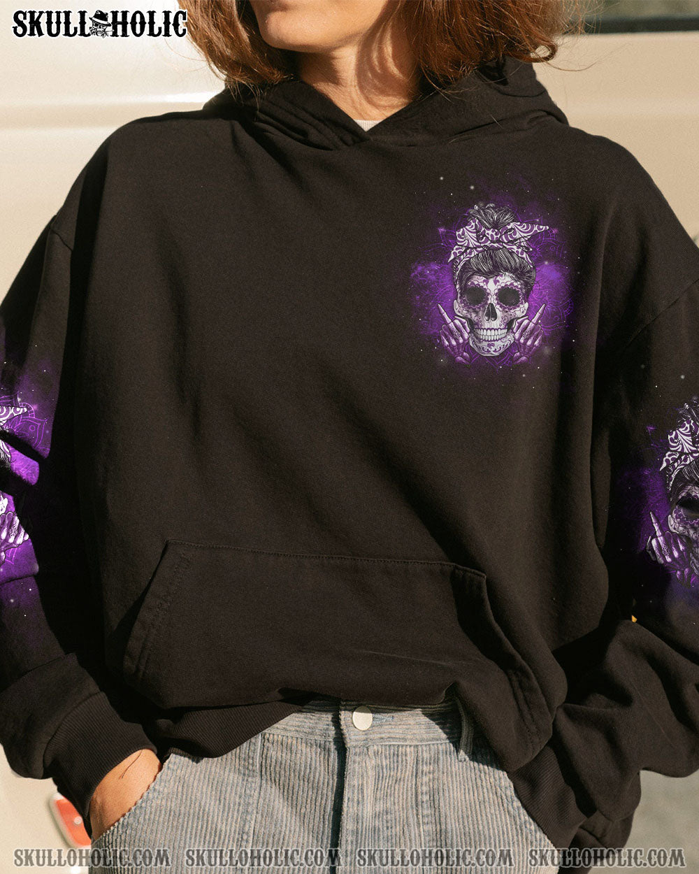 Style_Long sleeves