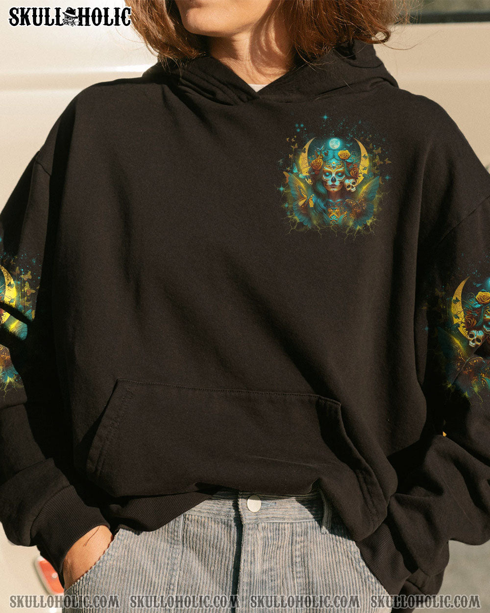 STYLE_LONG SLEEVES