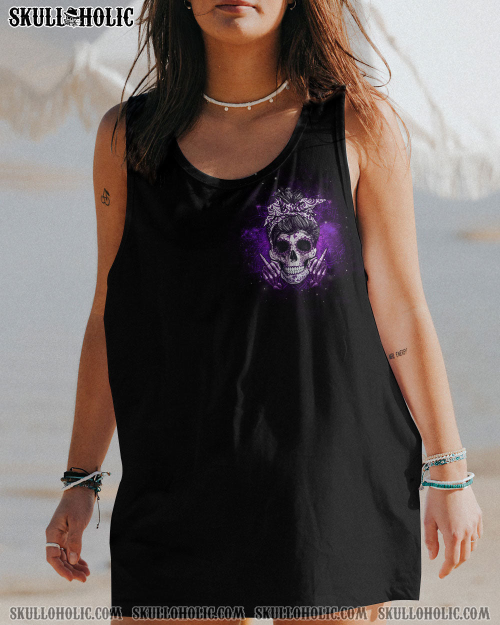Style_Tanks