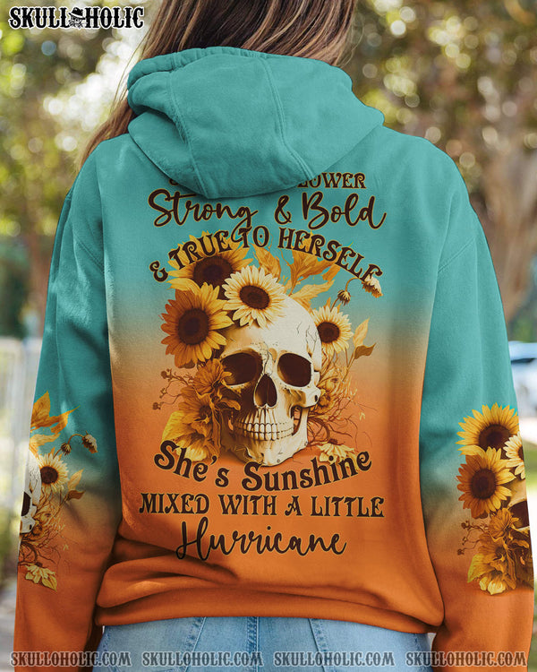 style_long sleeves