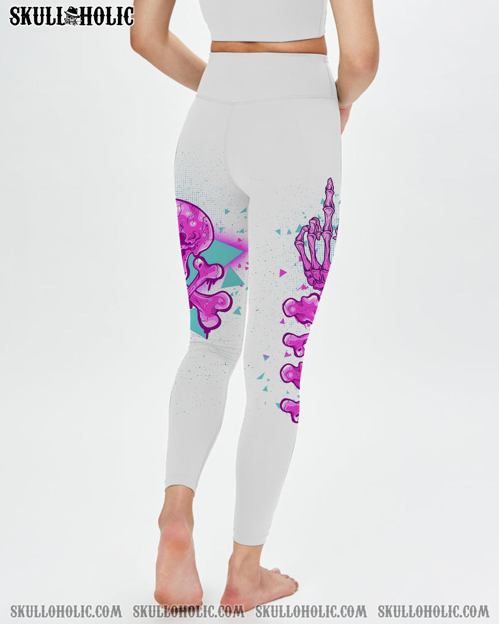 Style_Leggings