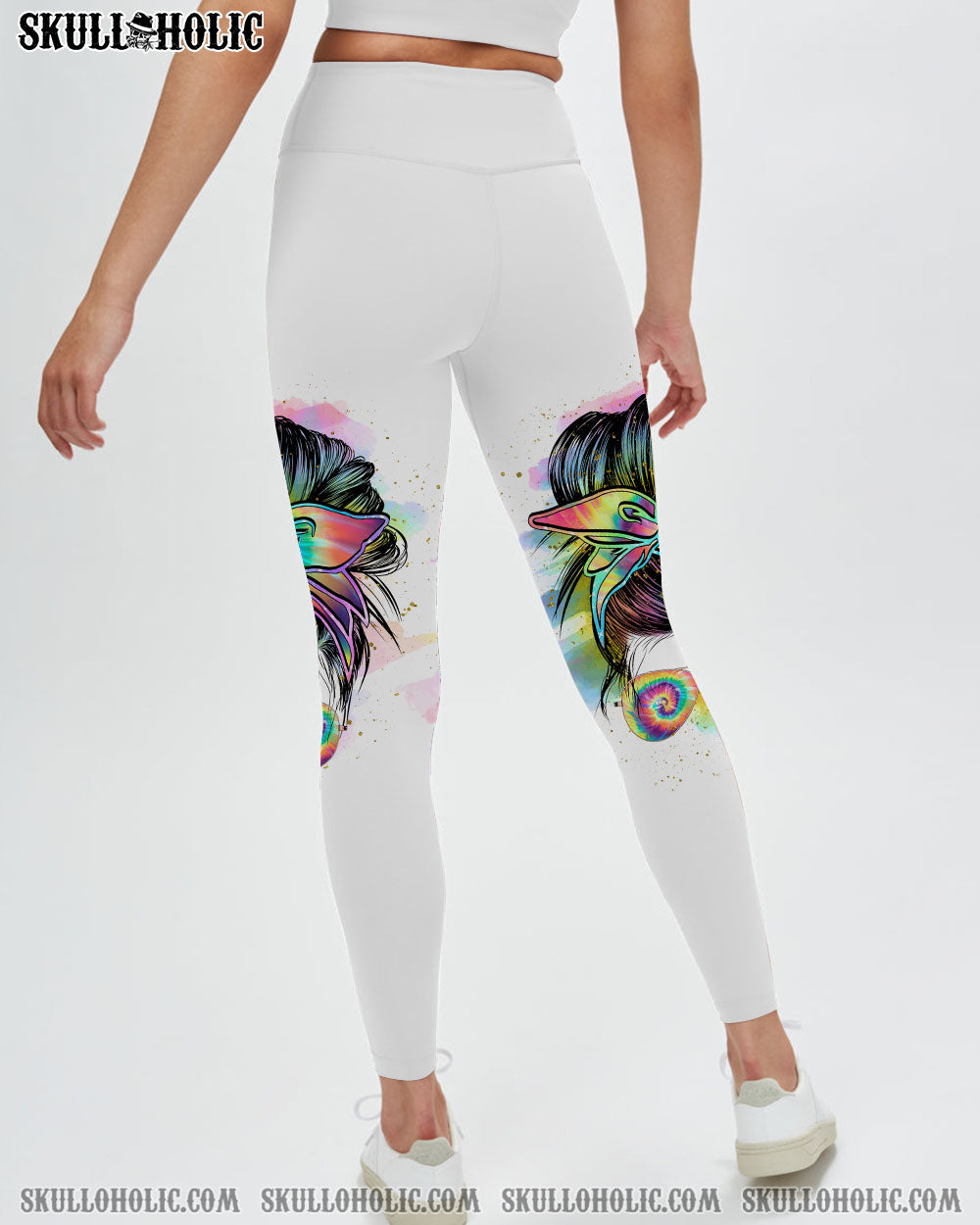 Style_Leggings