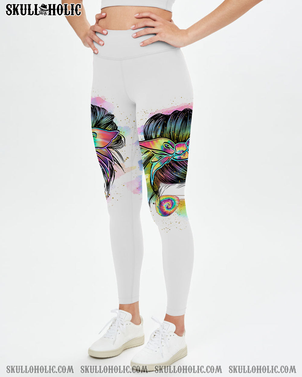 Style_Leggings