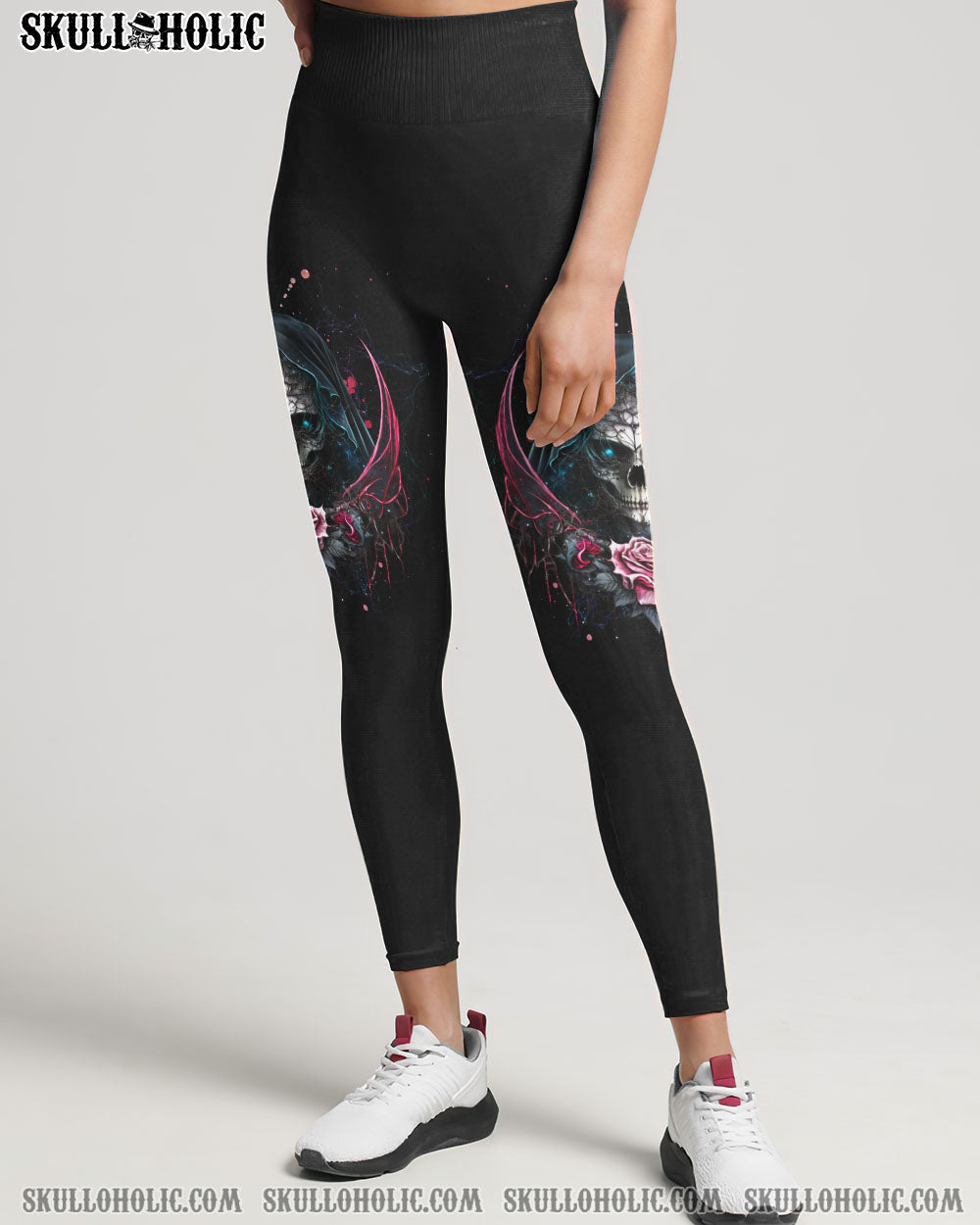 style_leggings