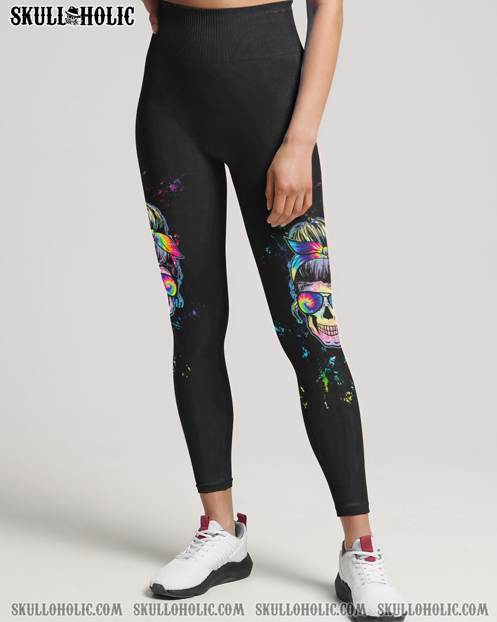 Style_Leggings