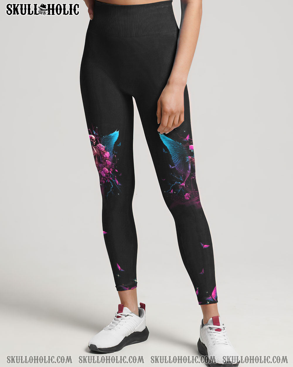 Style_Leggings