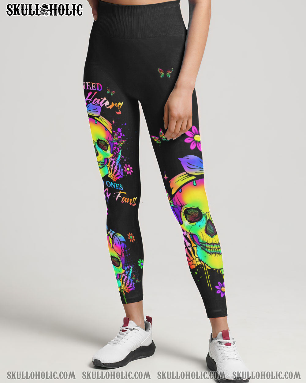 Style_Leggings