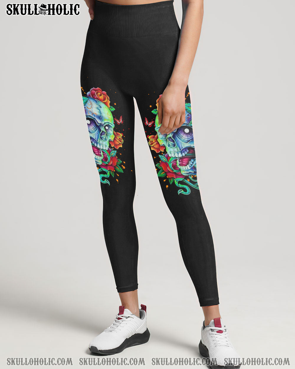 Style_Leggings