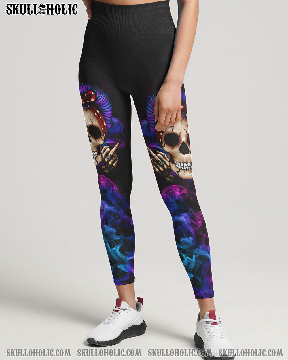 style_leggings