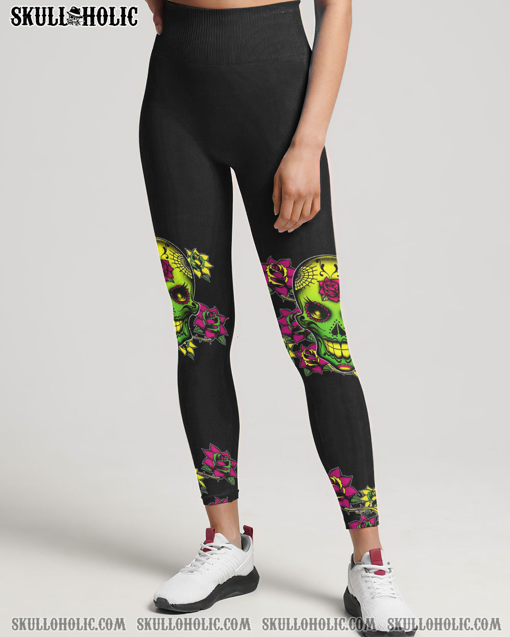 style_leggings