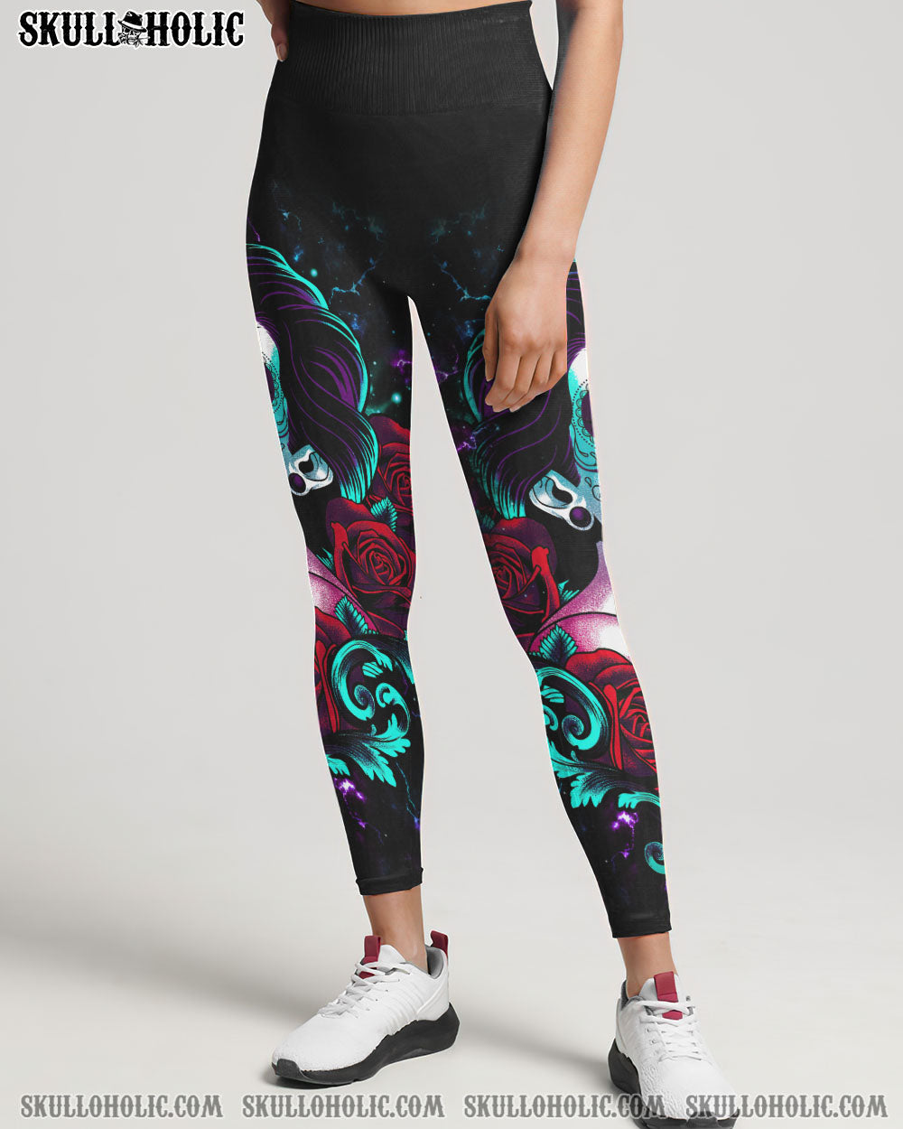 Style_Leggings