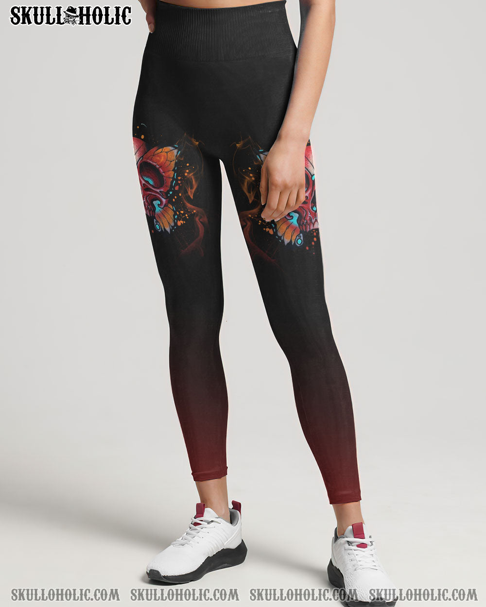 Style_leggings