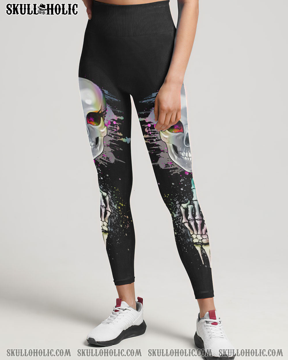 Style_Leggings