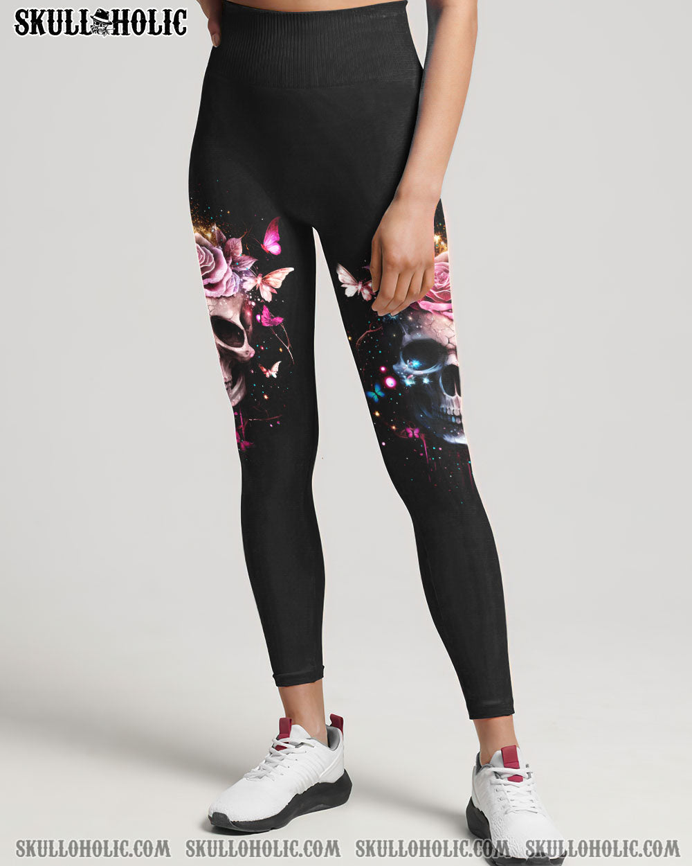 Style_Leggings