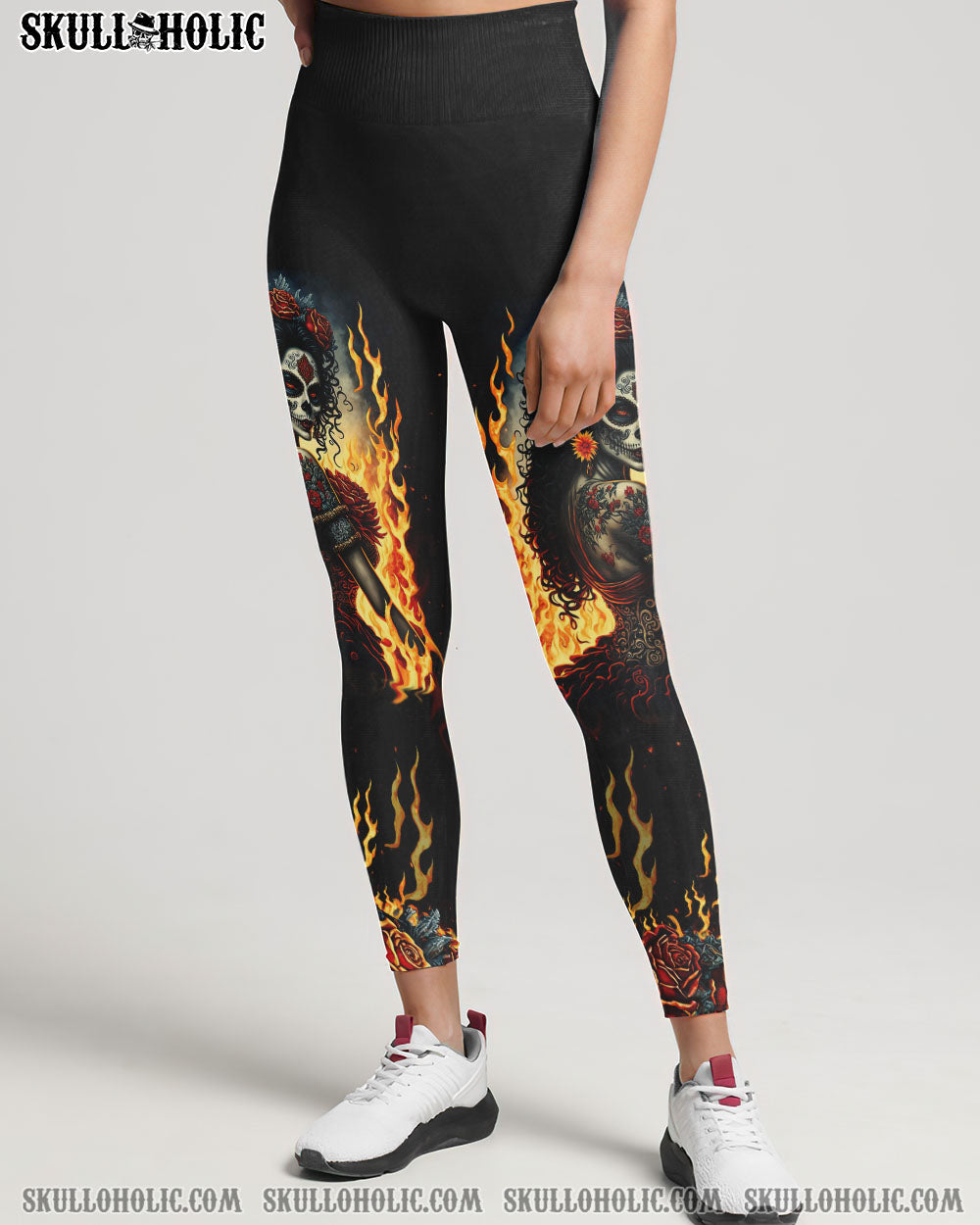 Style_Leggings