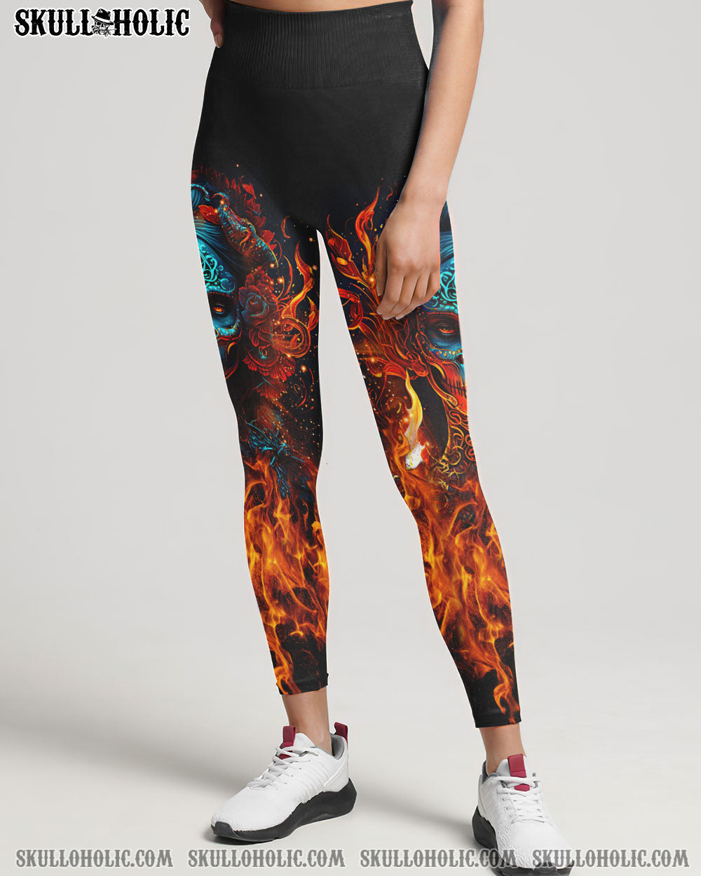 Style_Leggings