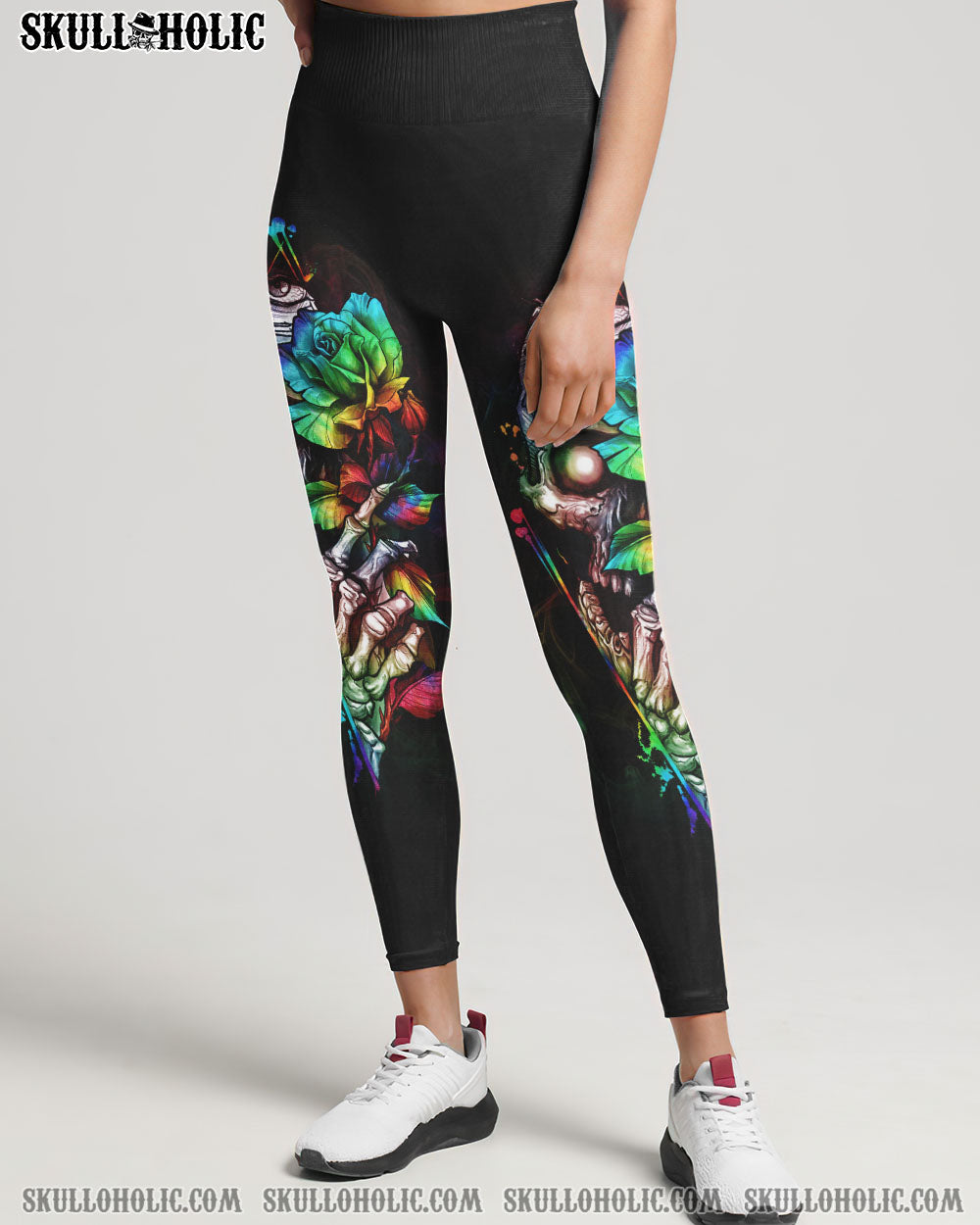 Style_Leggings