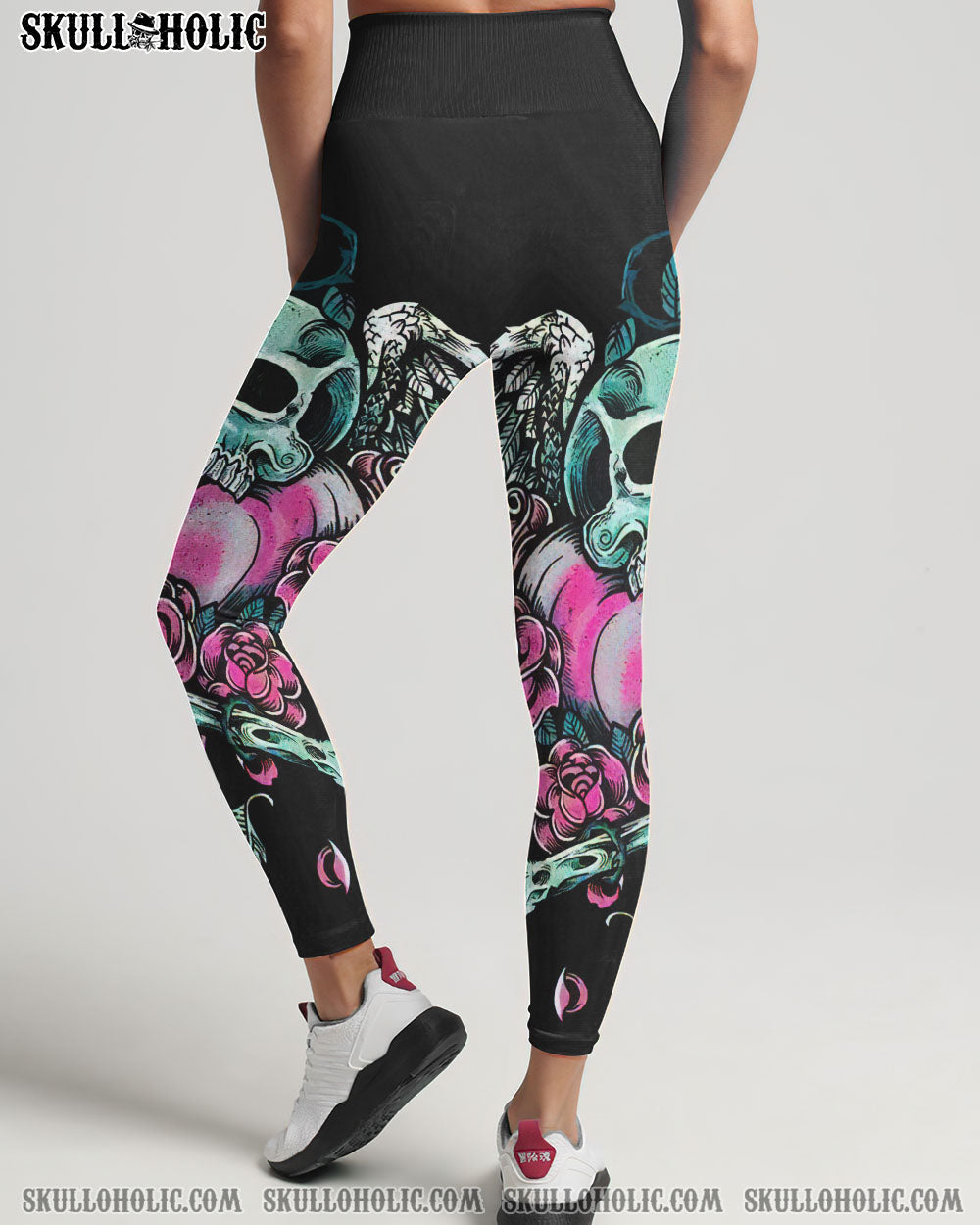 style_leggings