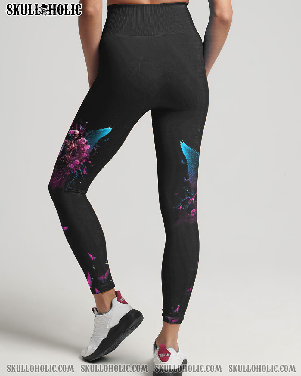 Style_Leggings