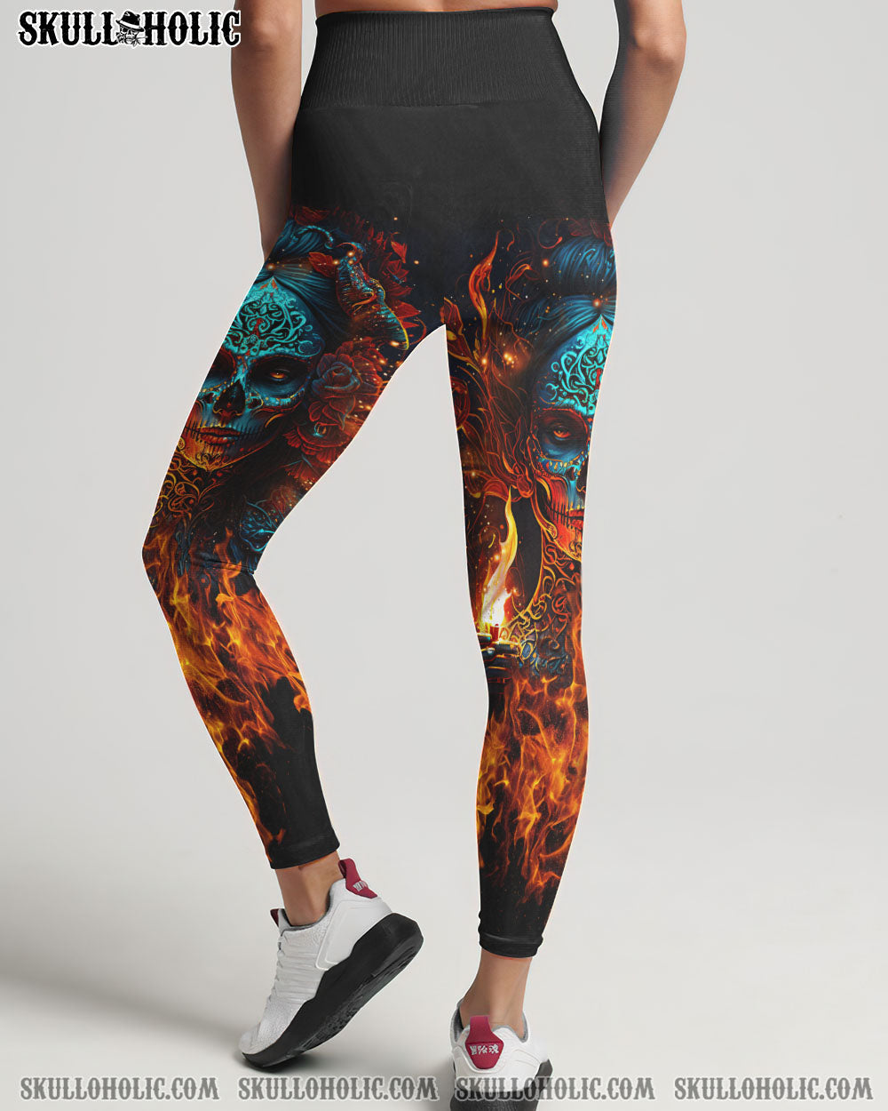 Style_Leggings