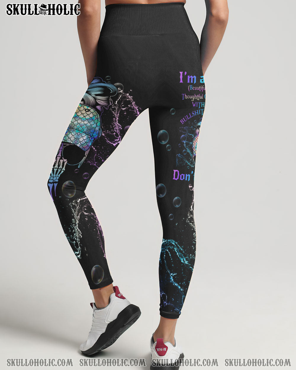 STYLE_LEGGINGS