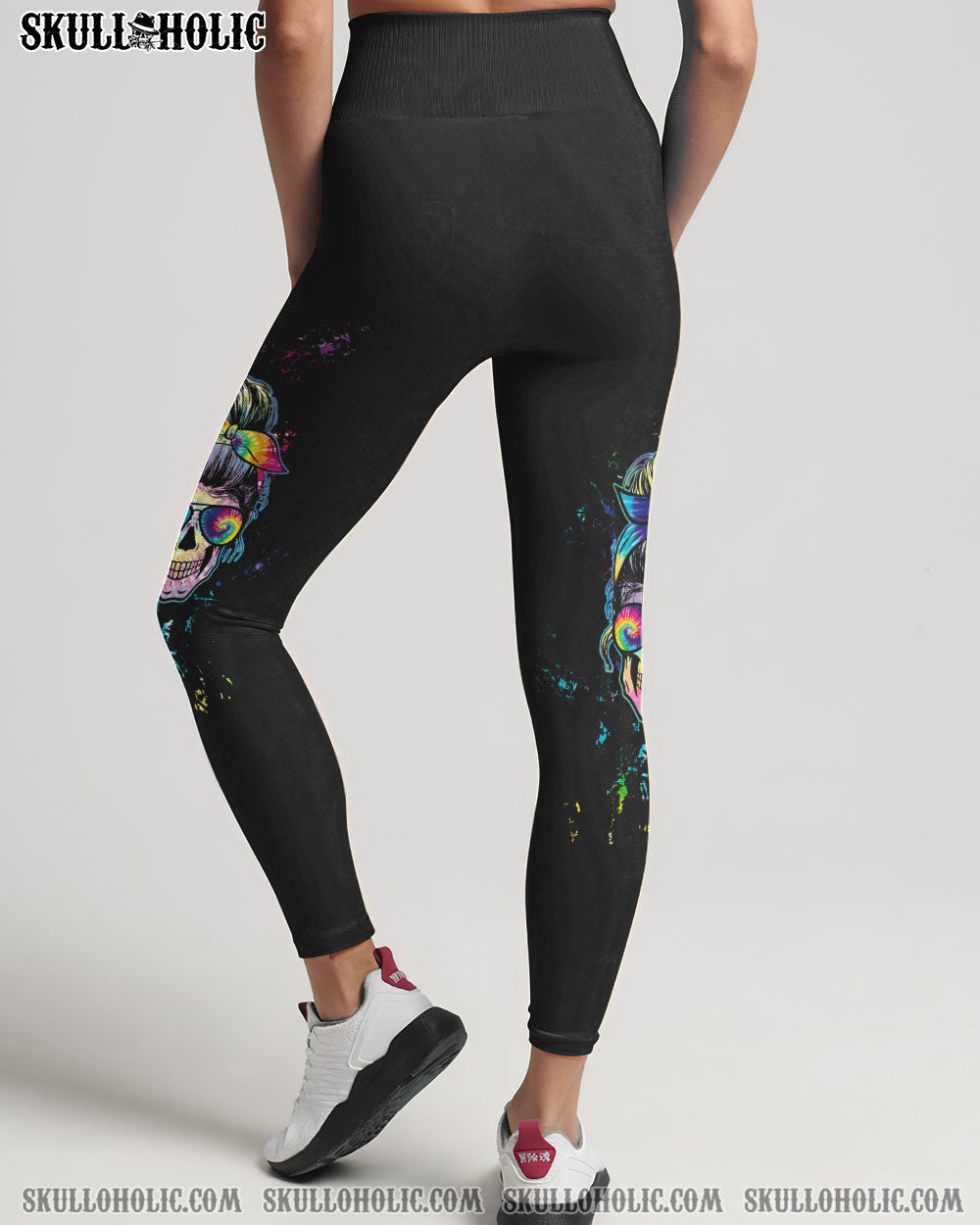 Style_Leggings