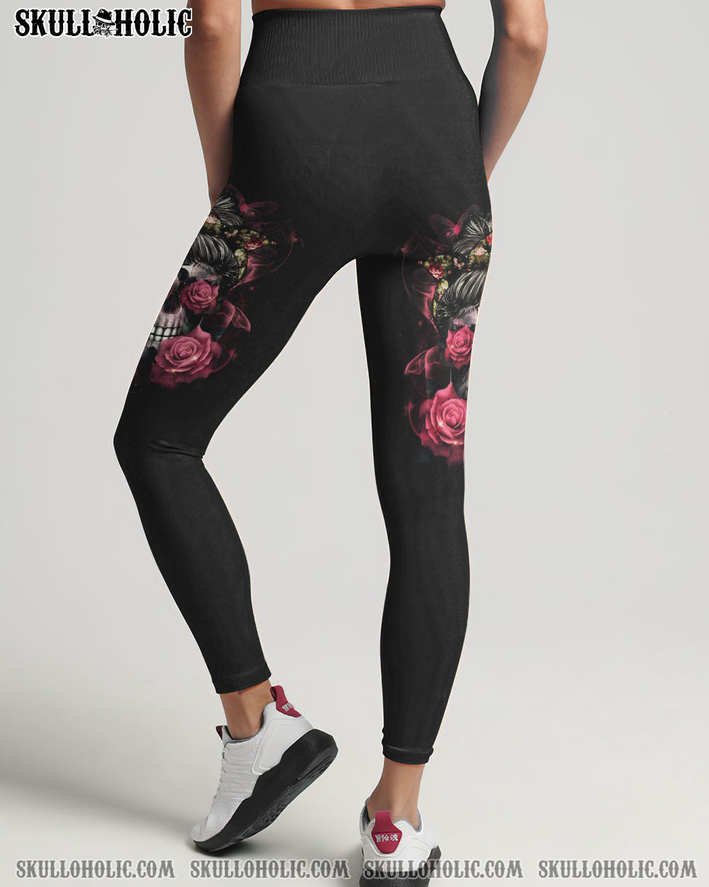 Style_Leggings