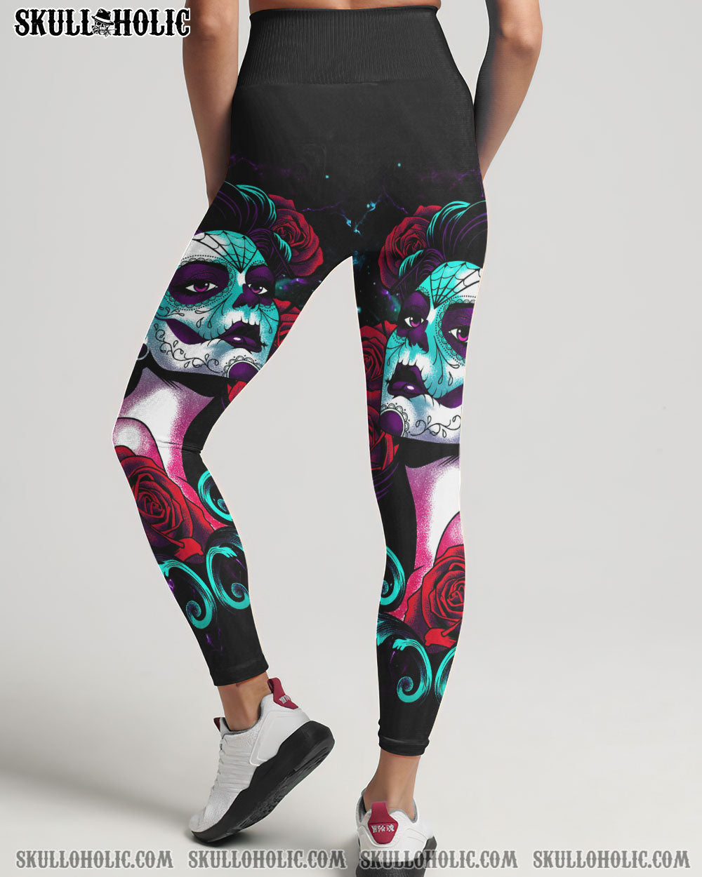 Style_Leggings