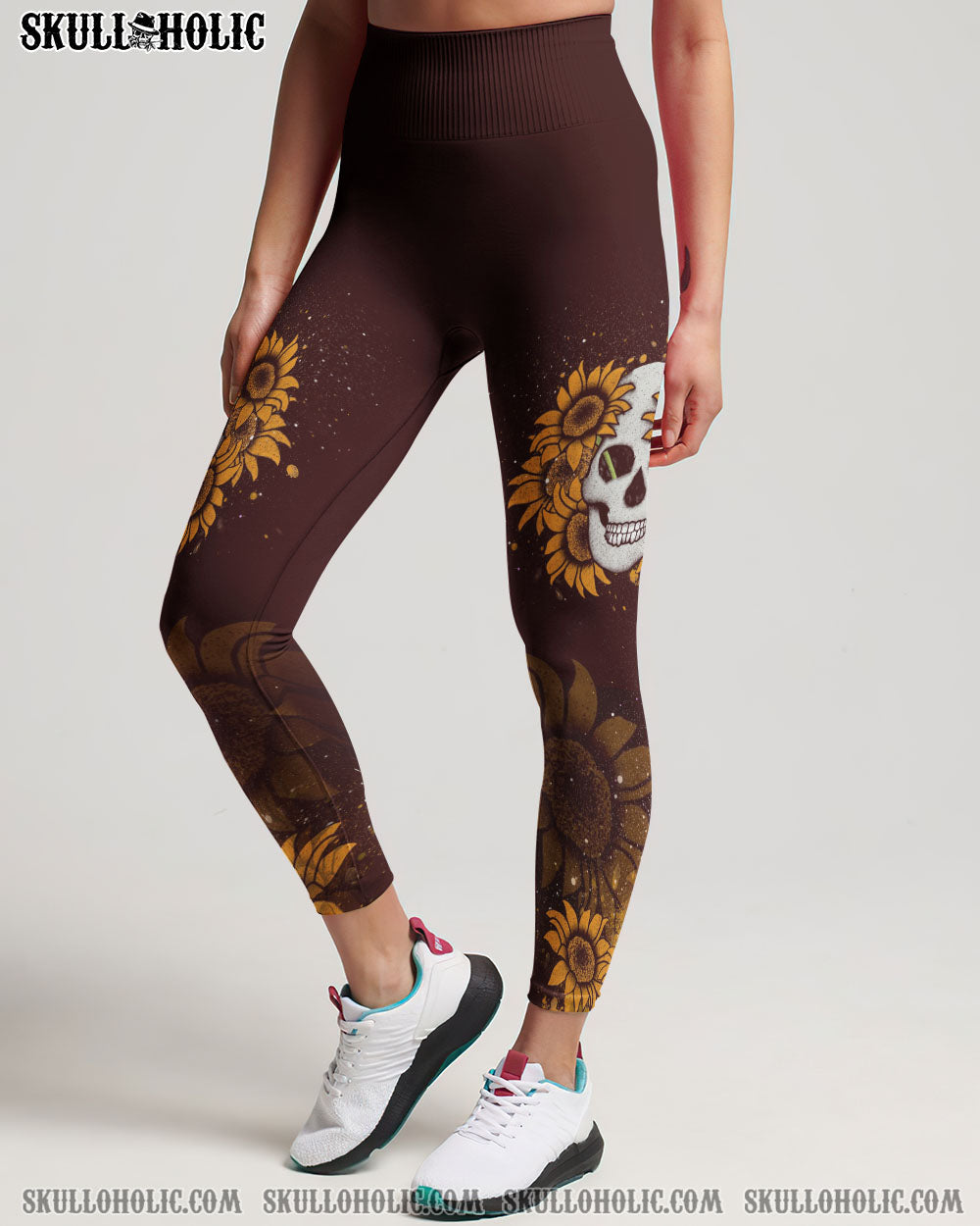 Style_Leggings