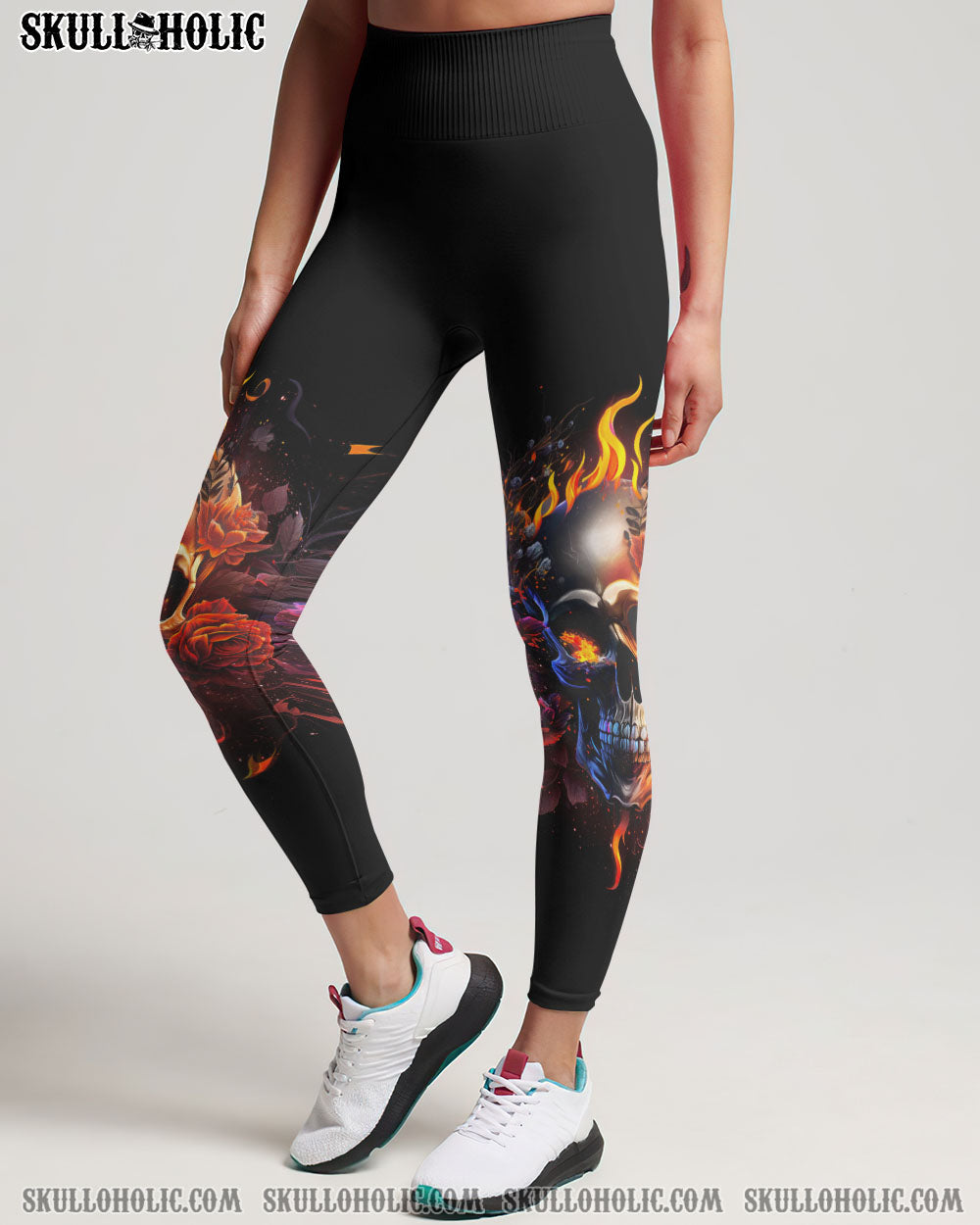 style_leggings