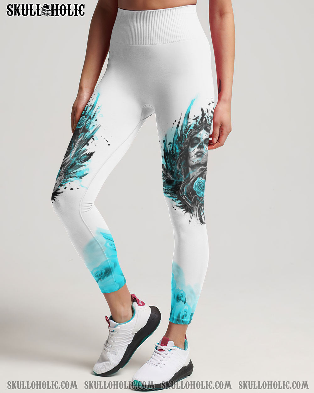 Style_Leggings