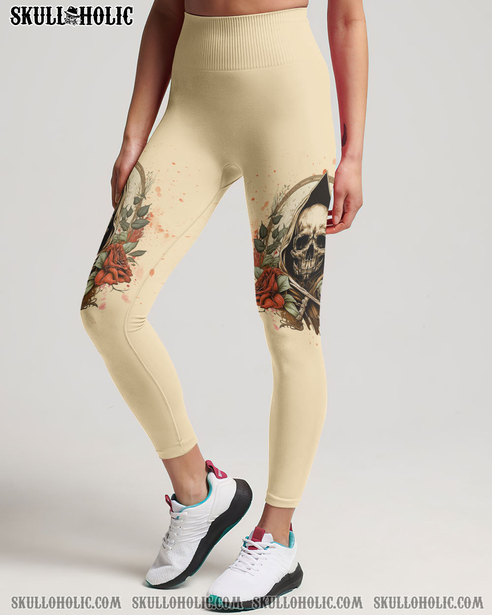 Style_Leggings