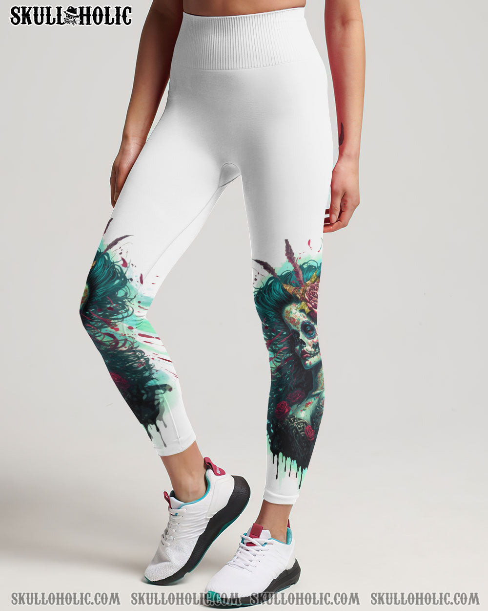 Style_Leggings