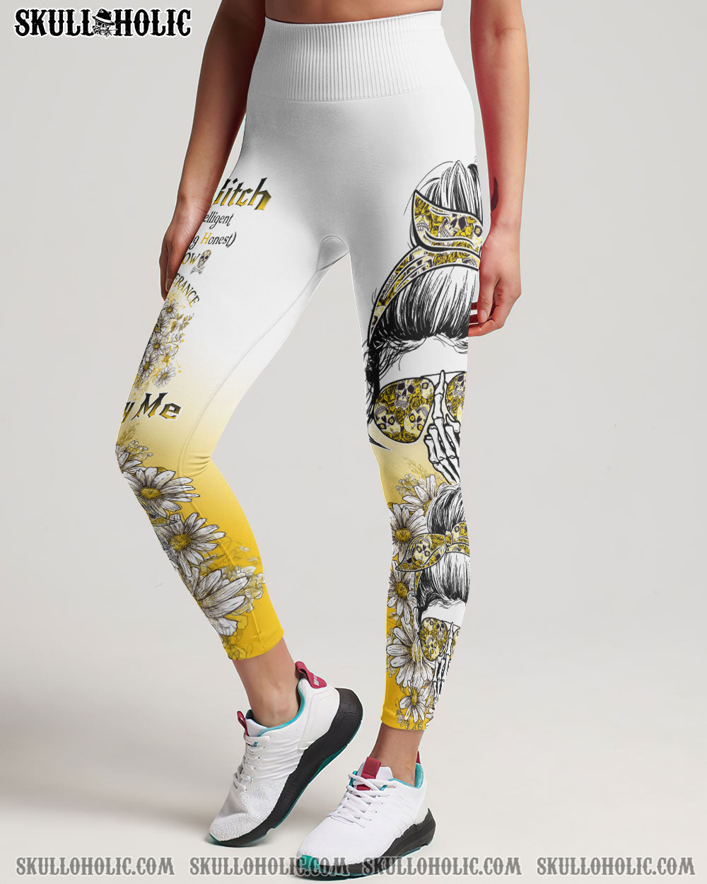 style_leggings