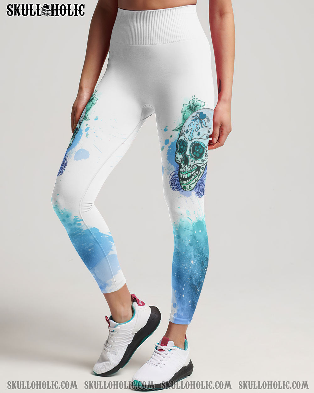 Style_Leggings