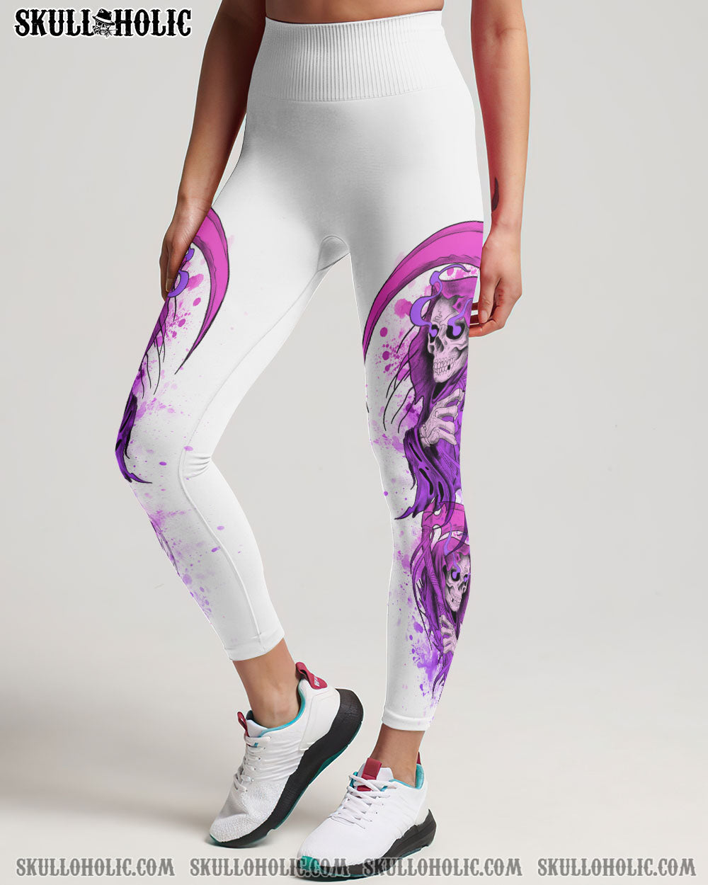 Style_Leggings