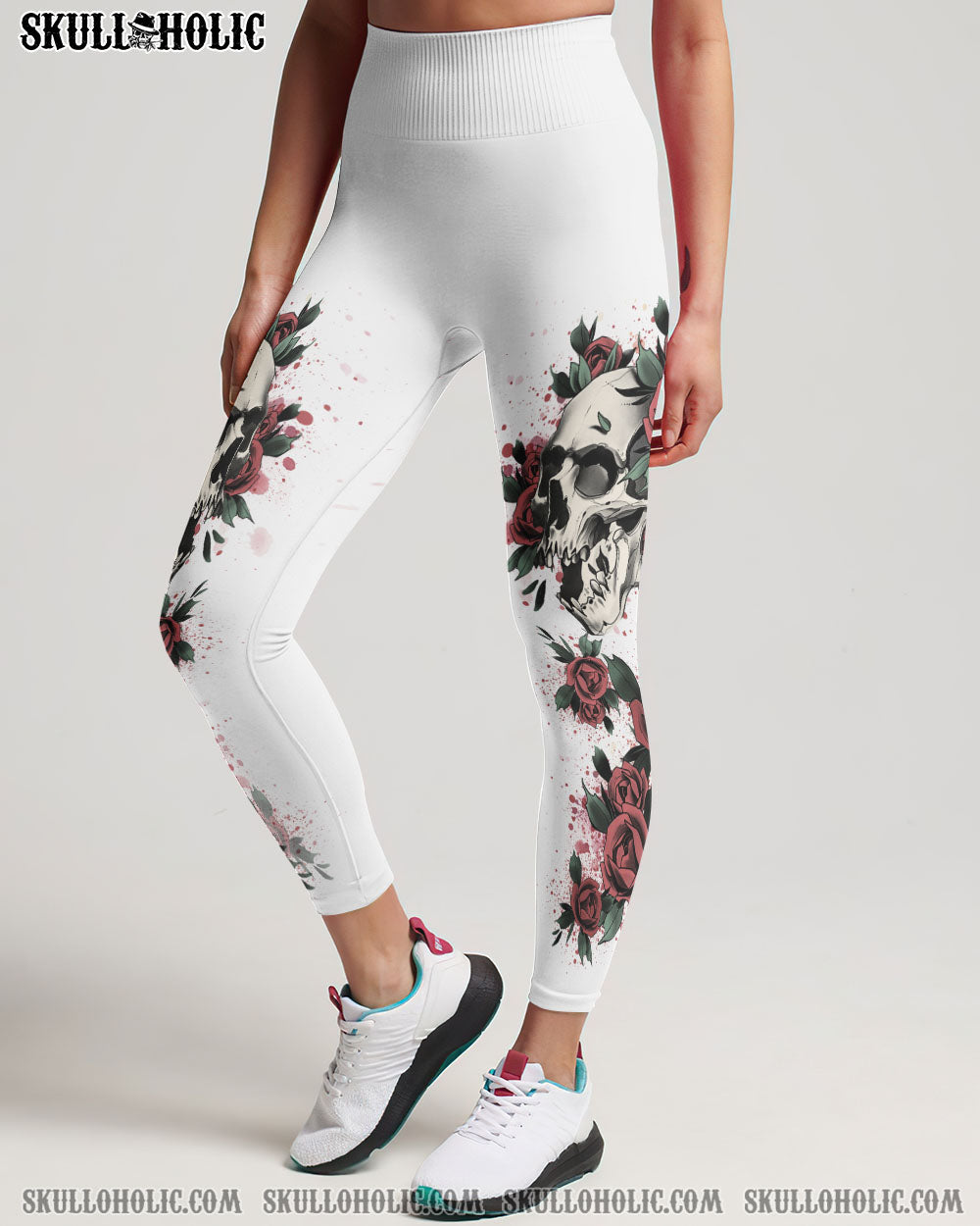 Style_Leggings