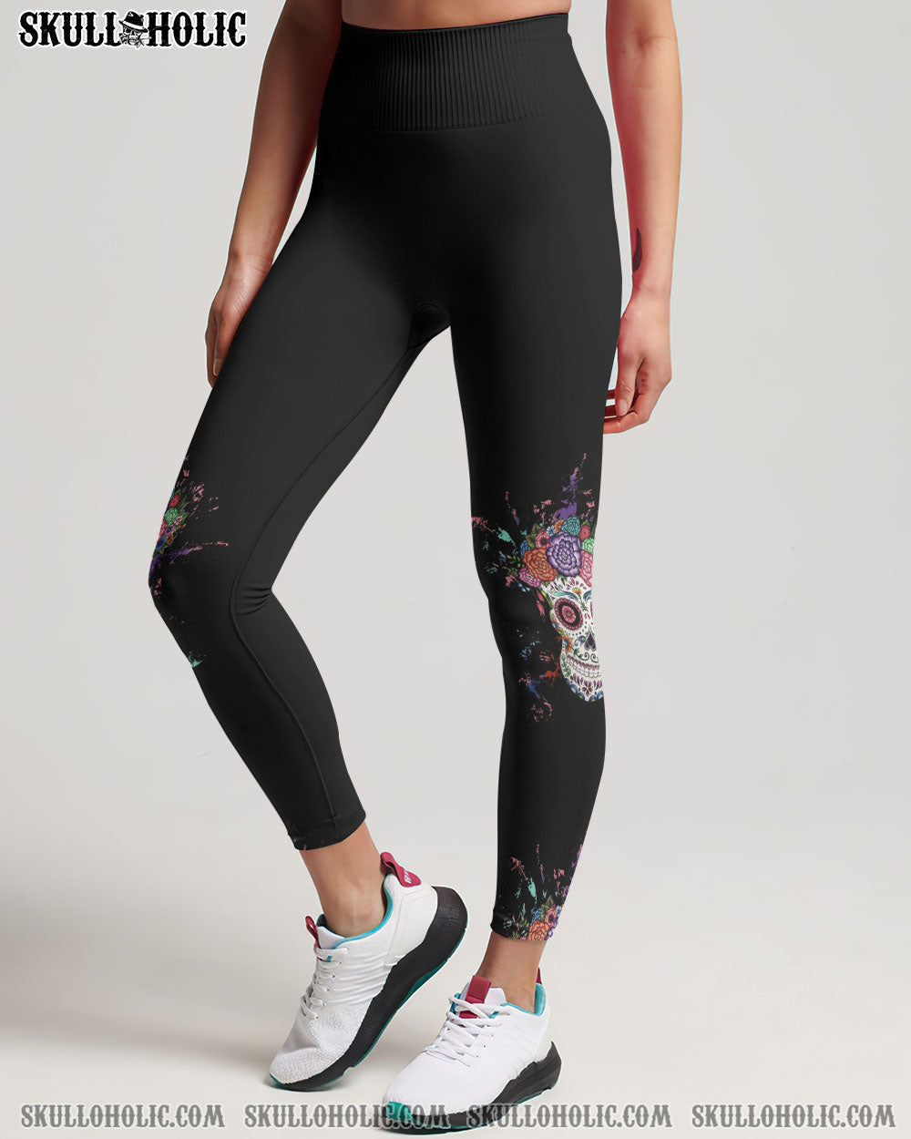 Style_Leggings