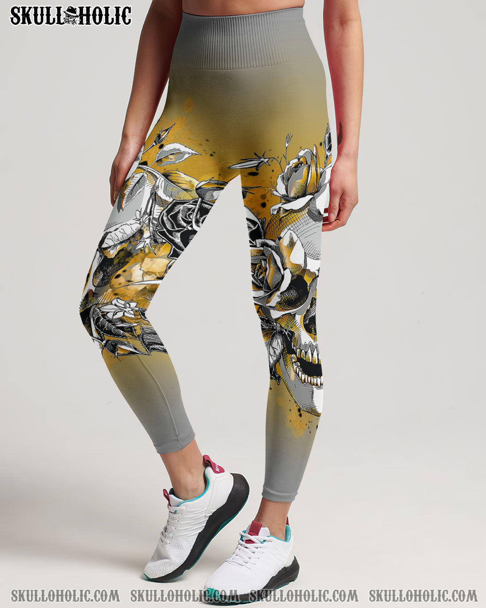 Style_Leggings