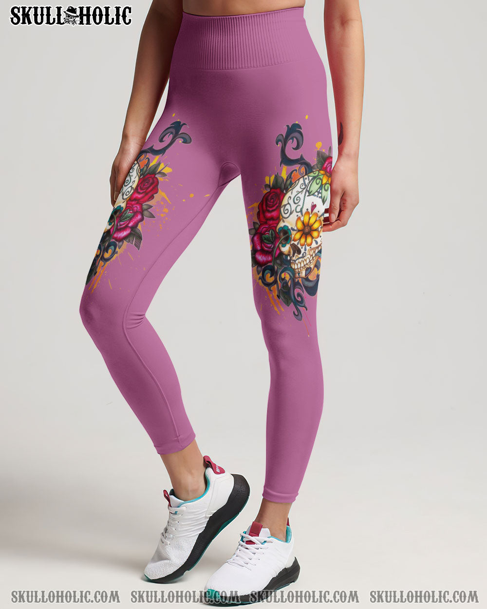 style_leggings